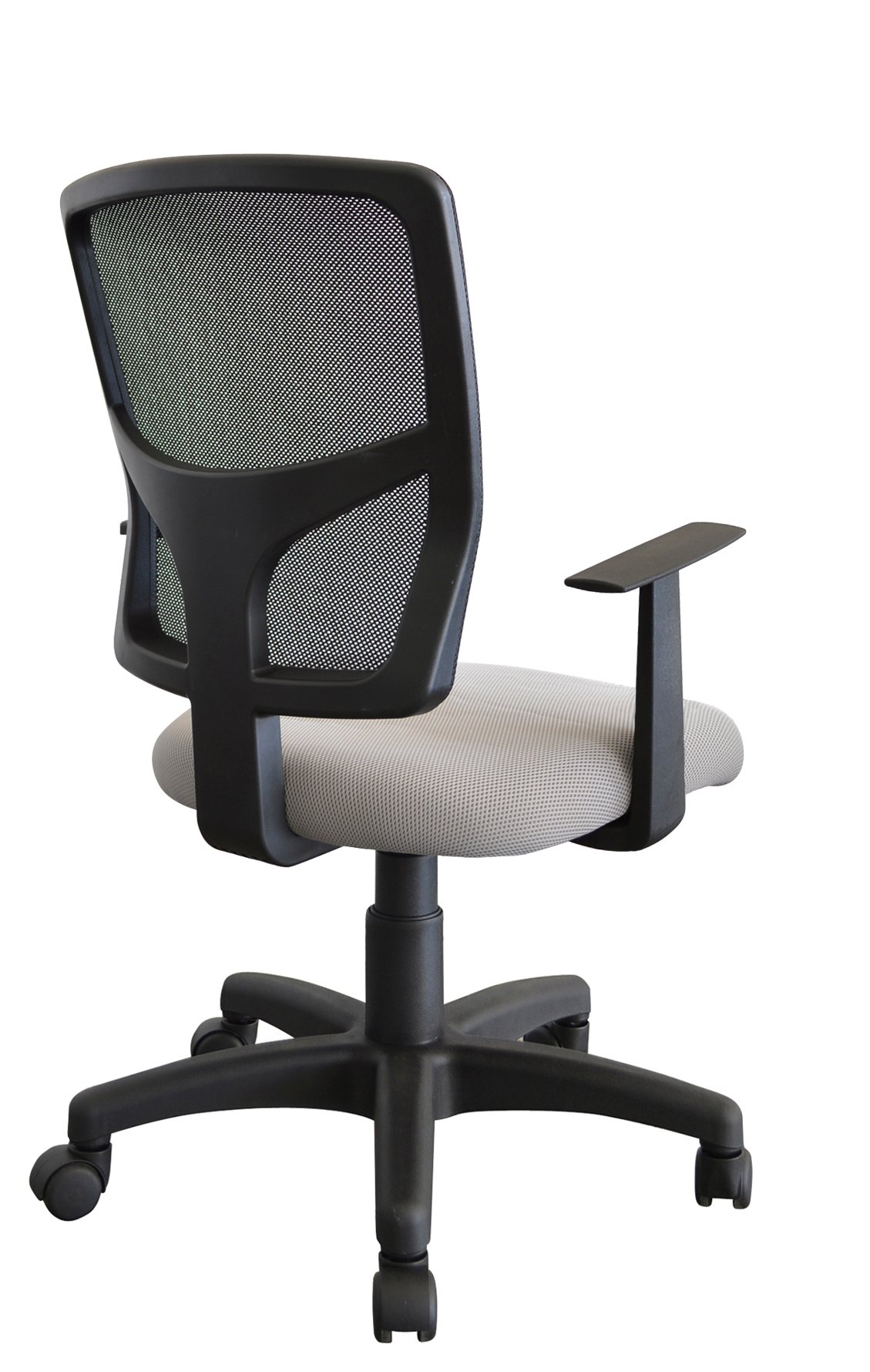 CADEIRA ECO